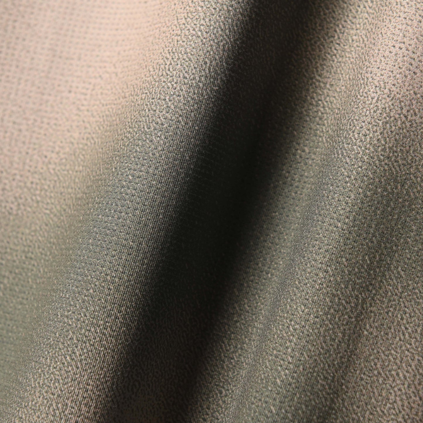 Humblezing x Distortion Miles  LS in Olive