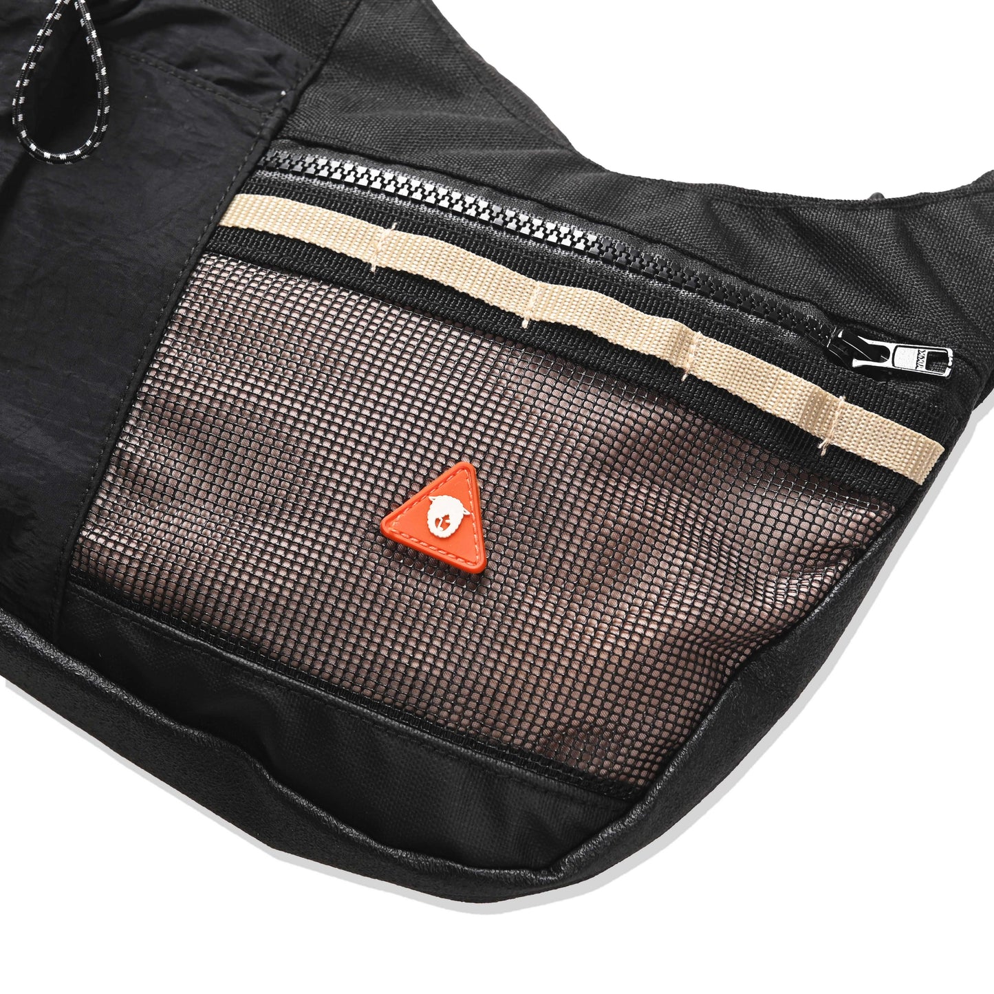 Eclipse Sling Bag