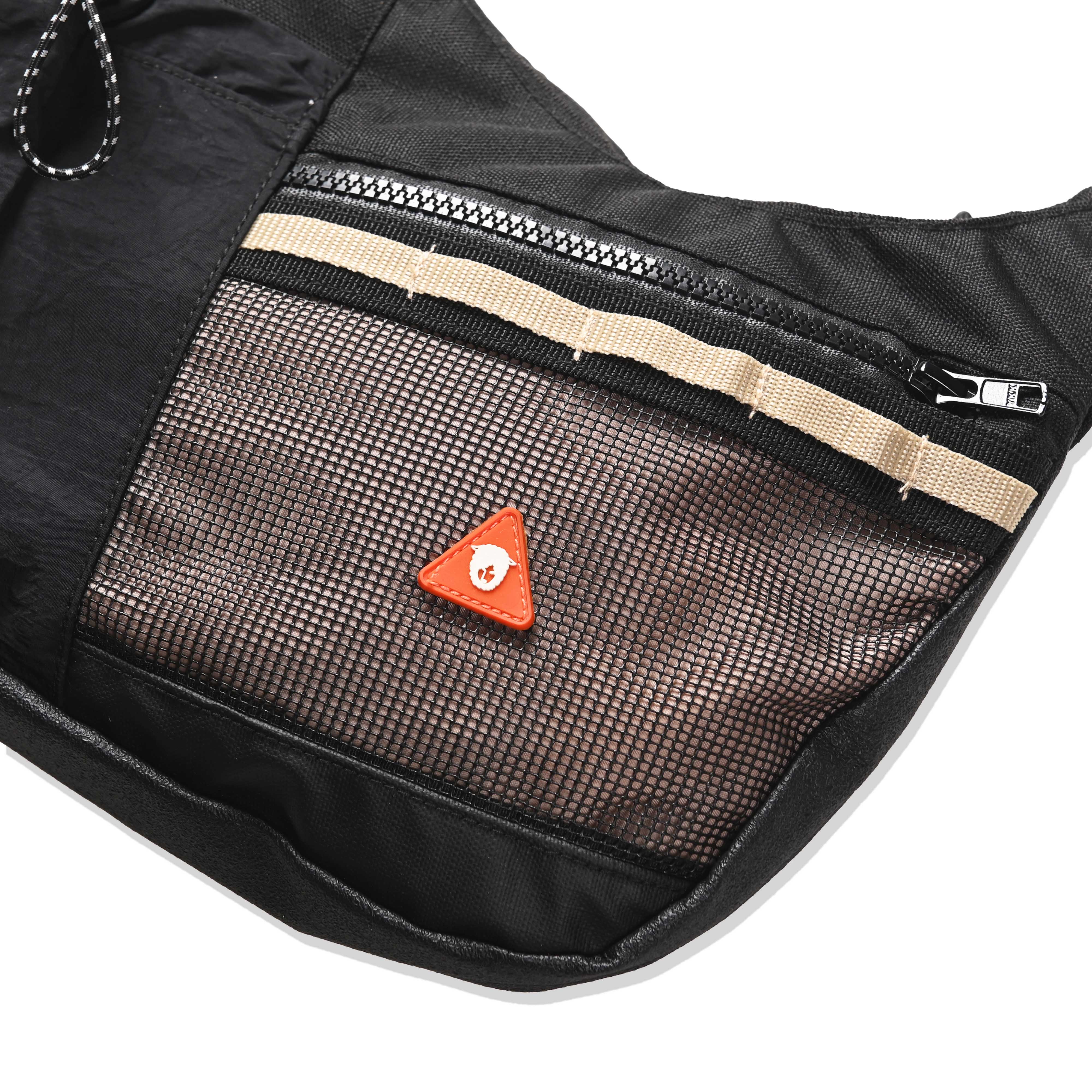 Eclipse Sling Bag