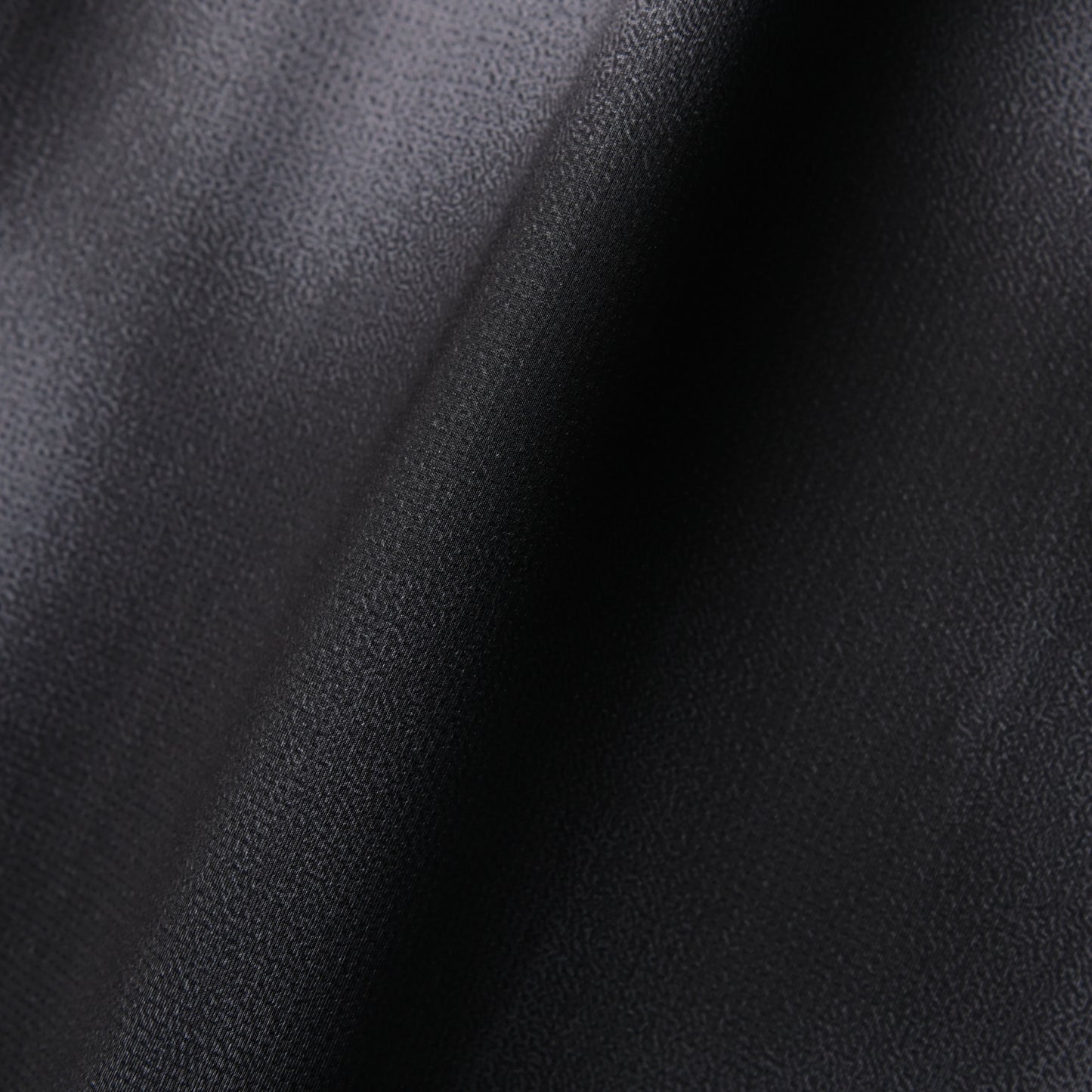 Humblezing x Distortion Miles SL in Shadow Black