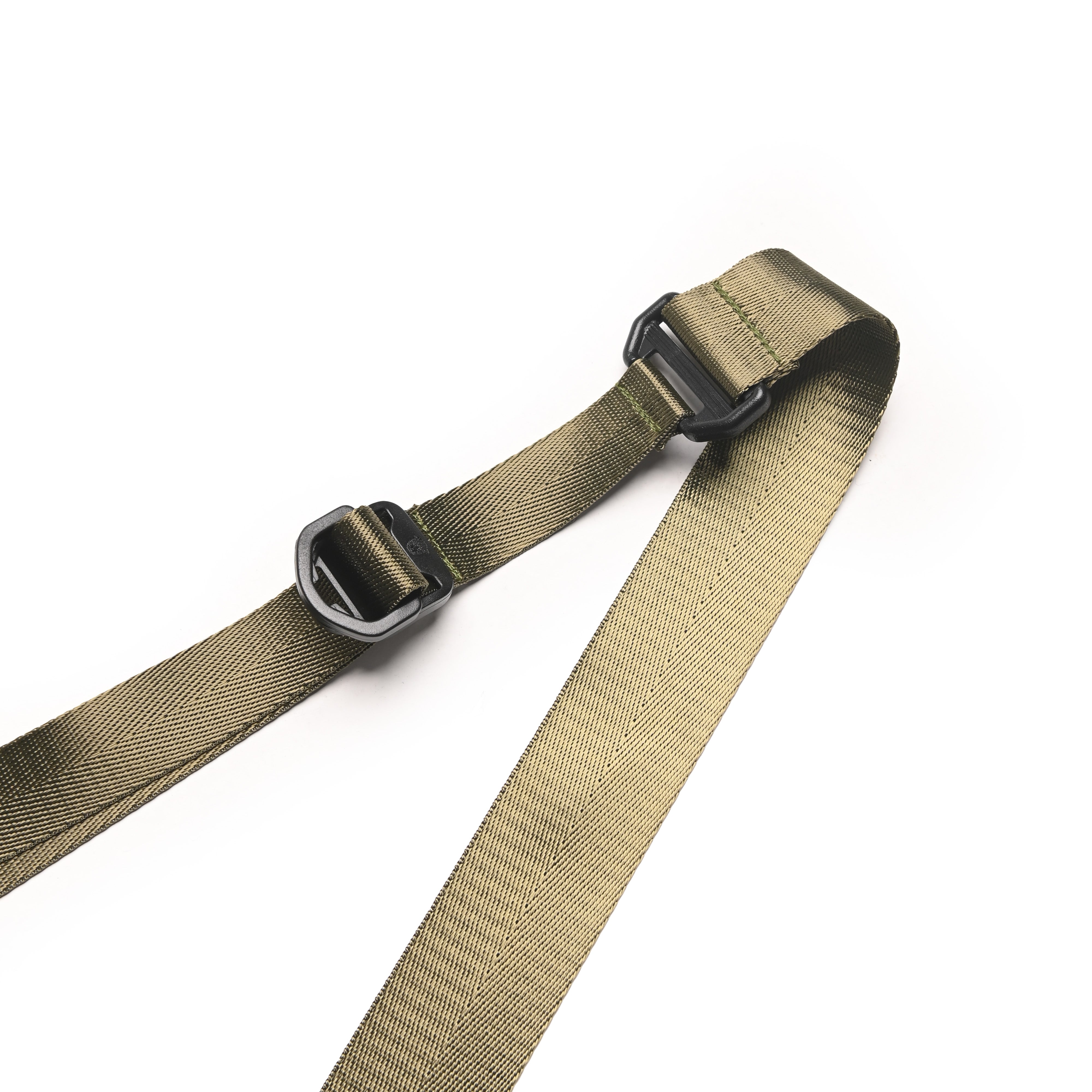 Catapult SlingBag