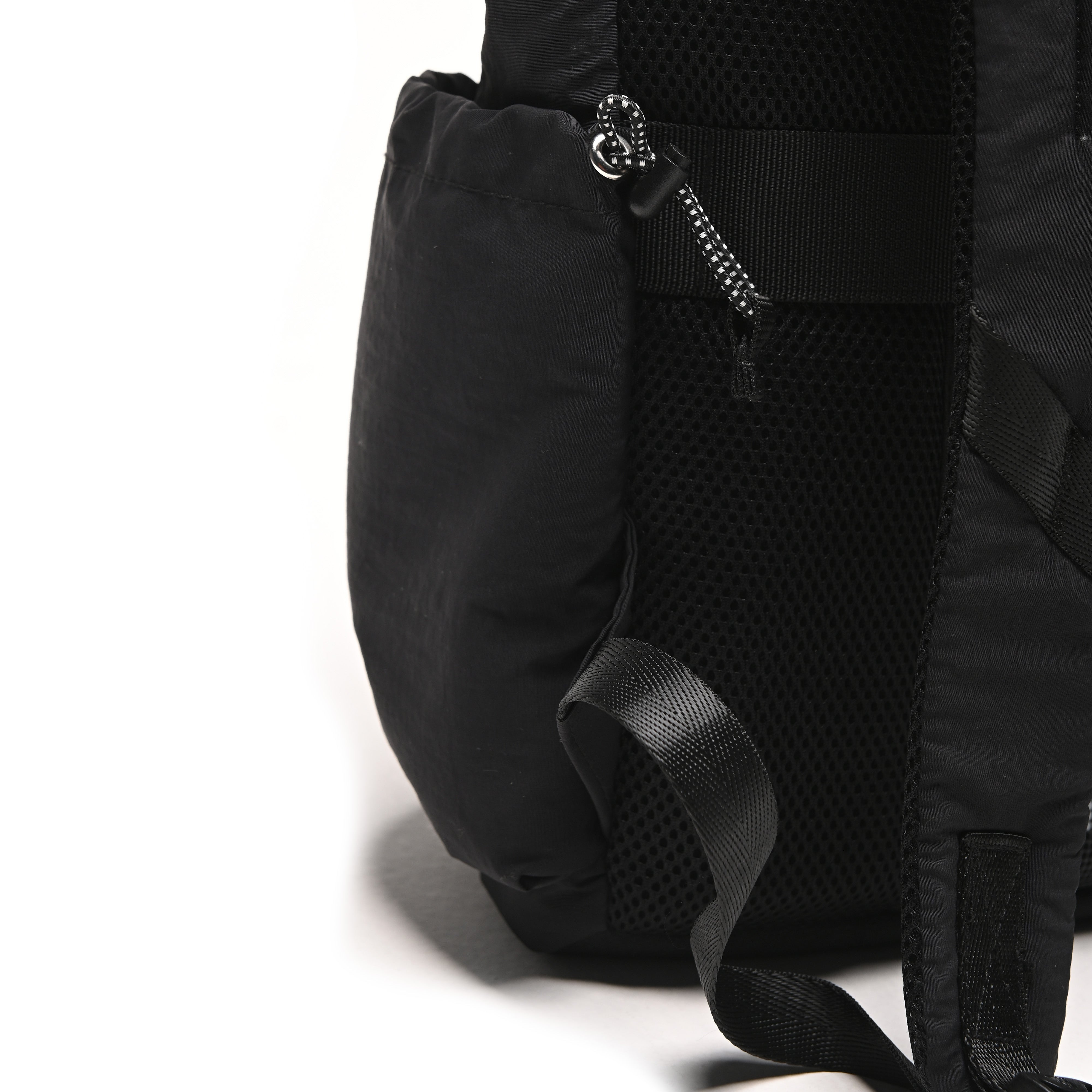 Sway Rucksack Black