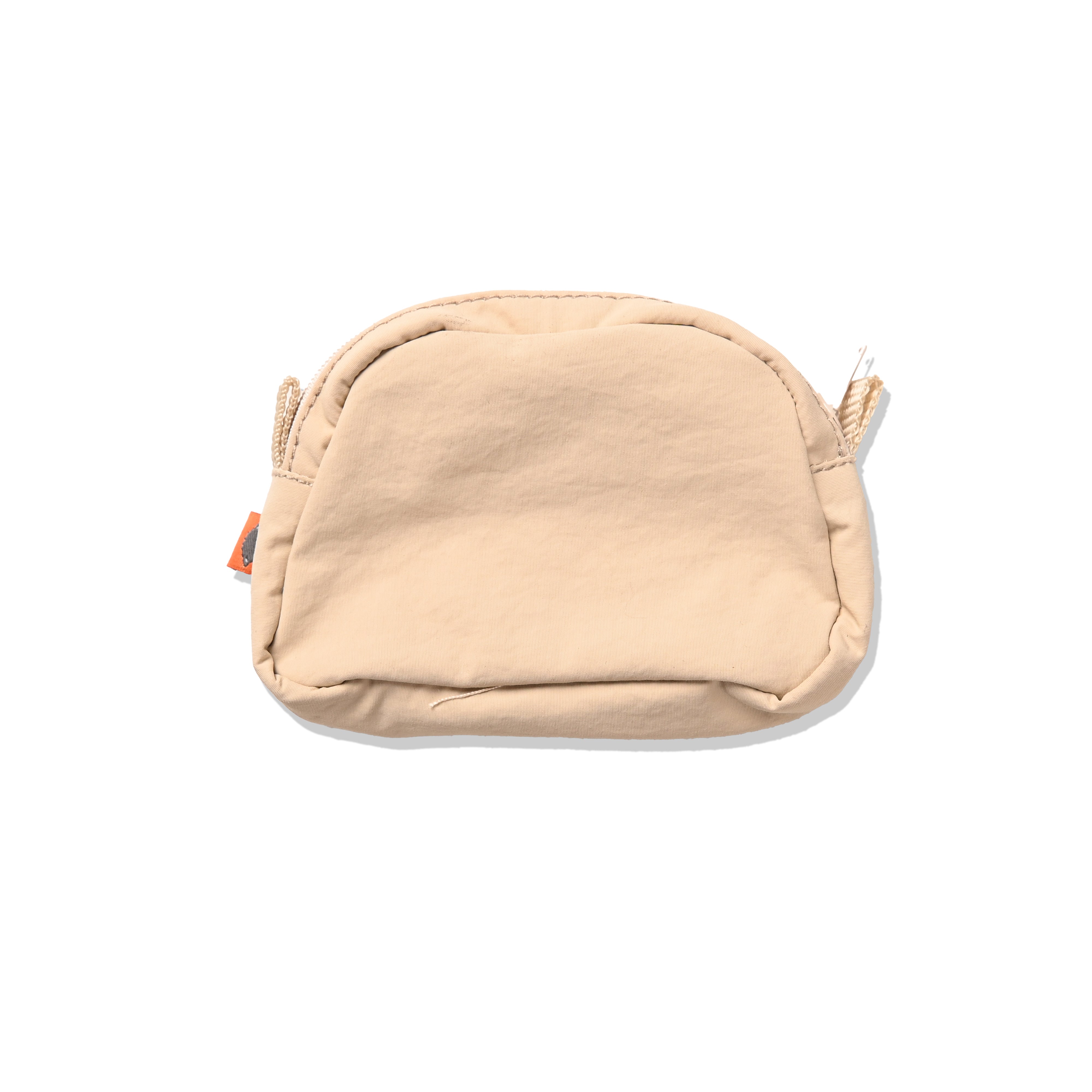 Nachos Pouch Cream