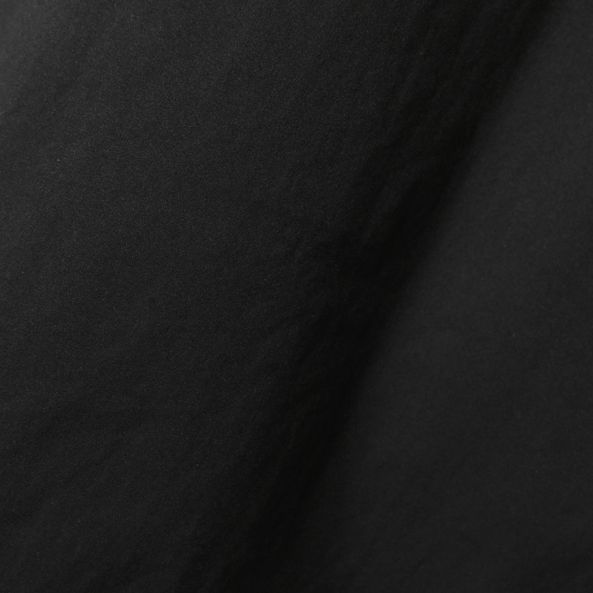 Umbra Classic Long Sleeve shirt Black