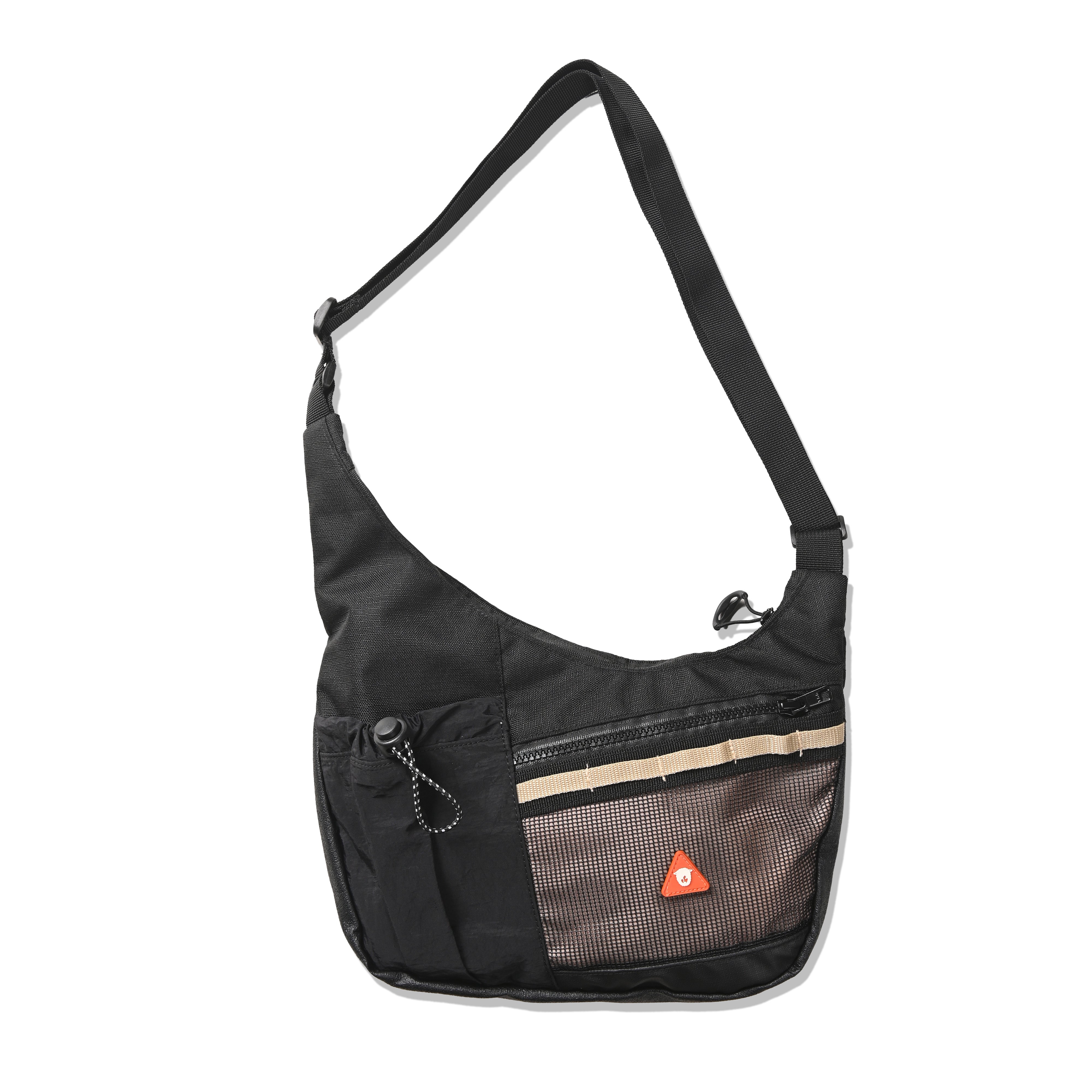 Eclipse Sling Bag