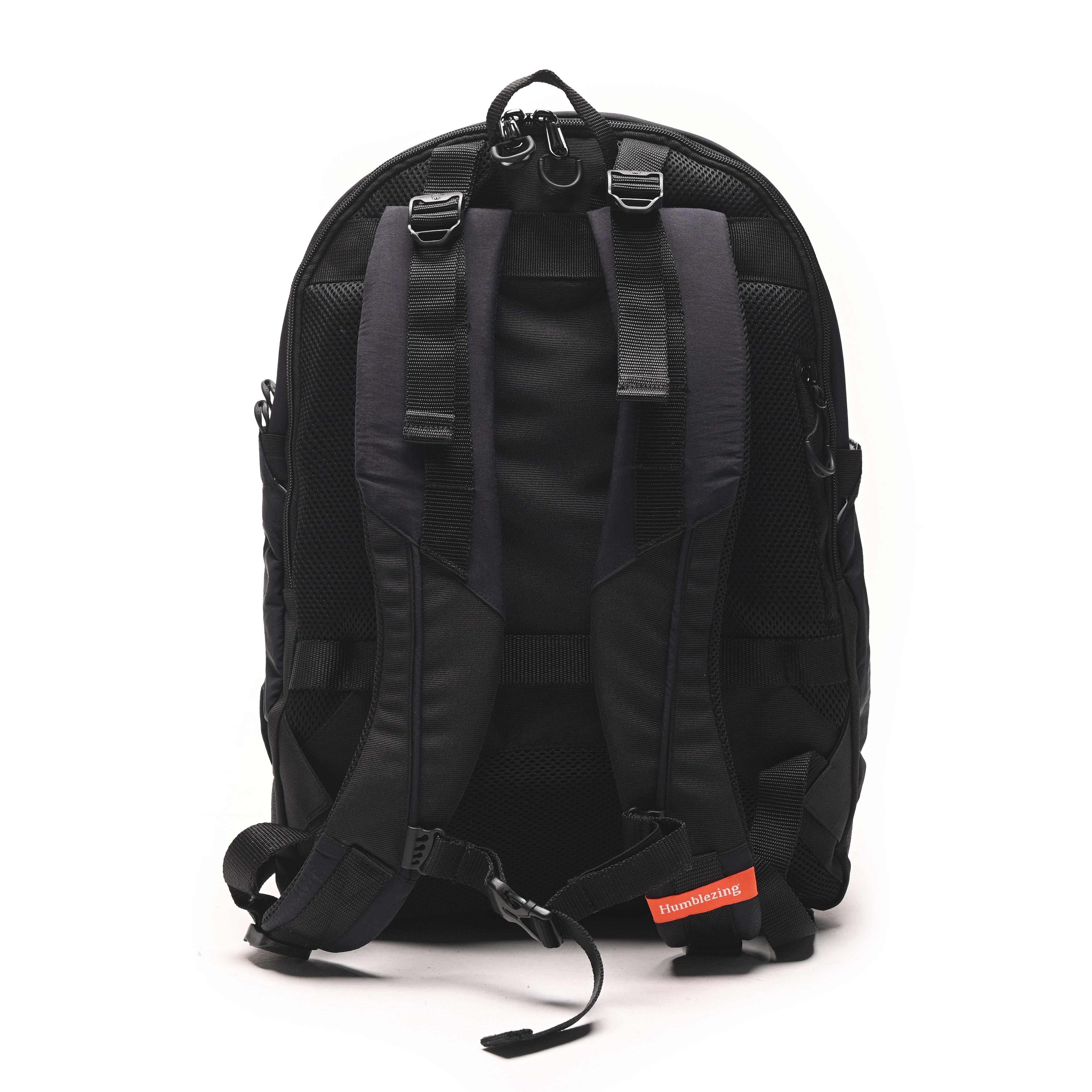 Whopper Backpack