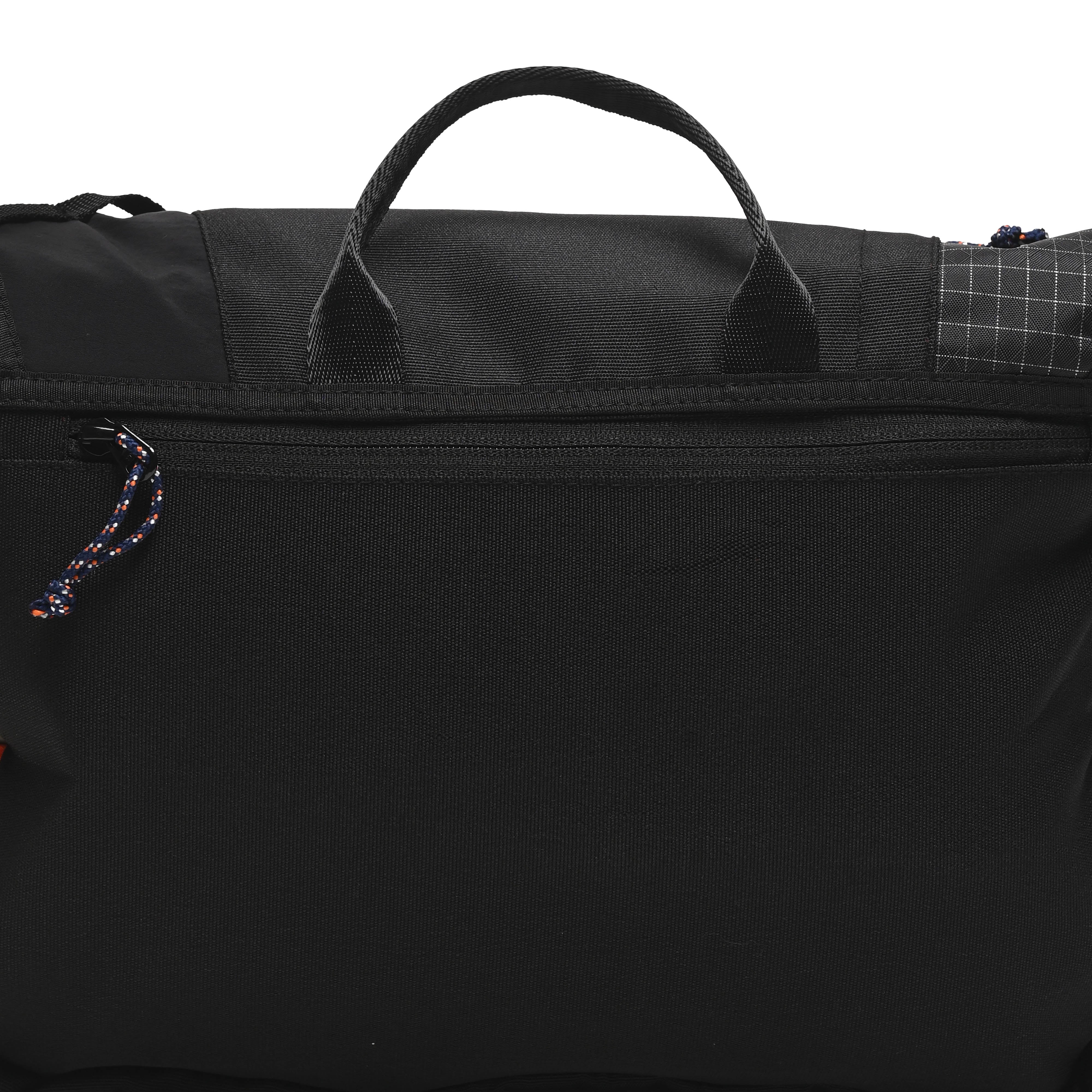 Arial Messenger Black