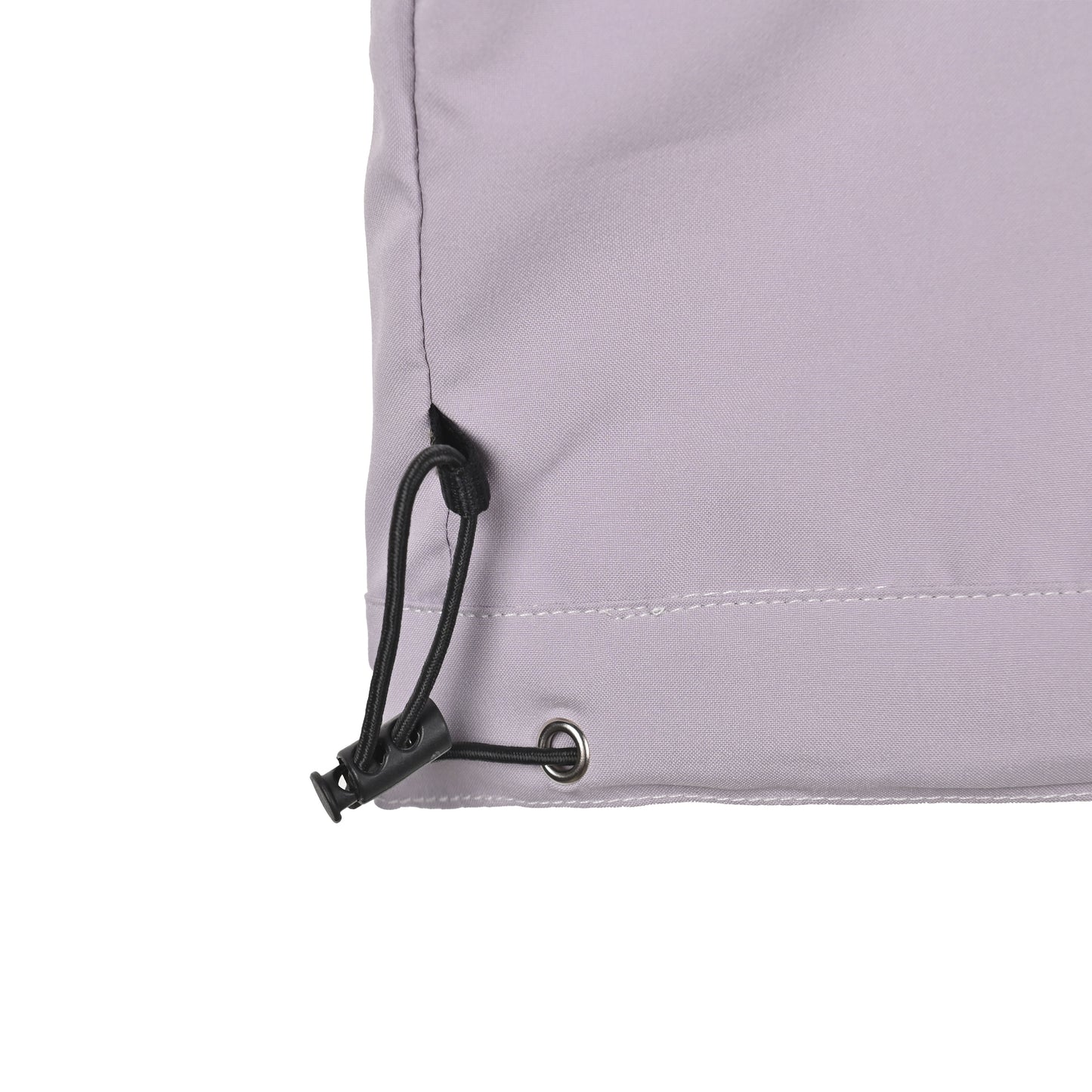 Nomad Outdoor Shirt Gray