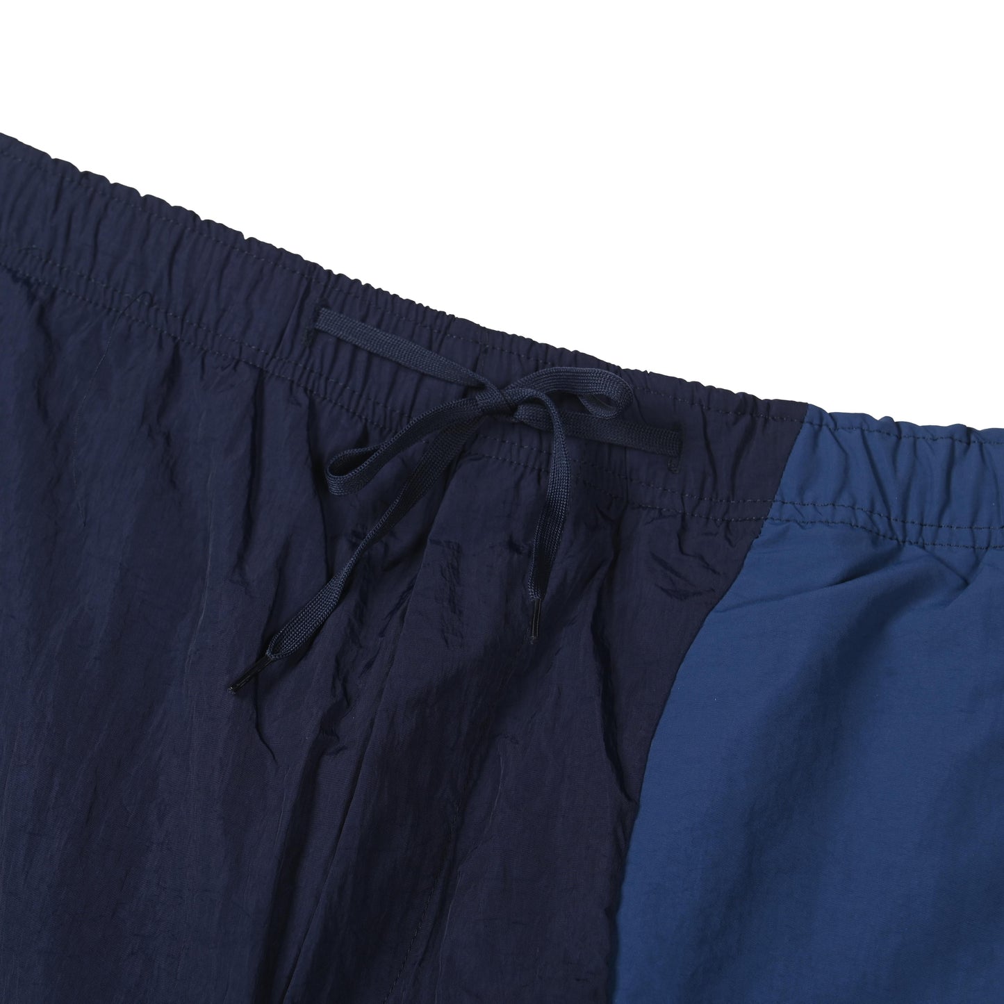 Ripple Sport Panel Pants