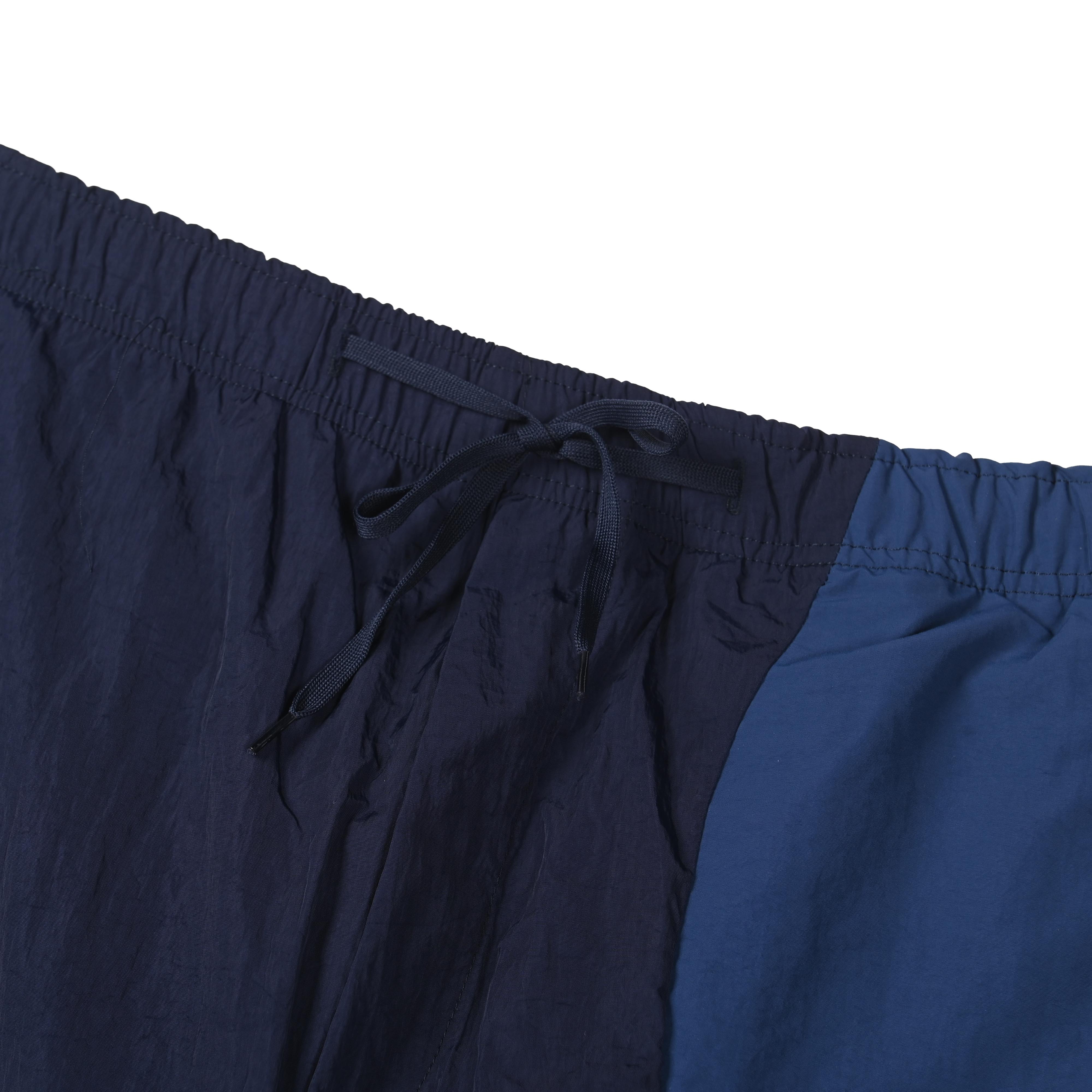 Ripple Sport Panel Pants