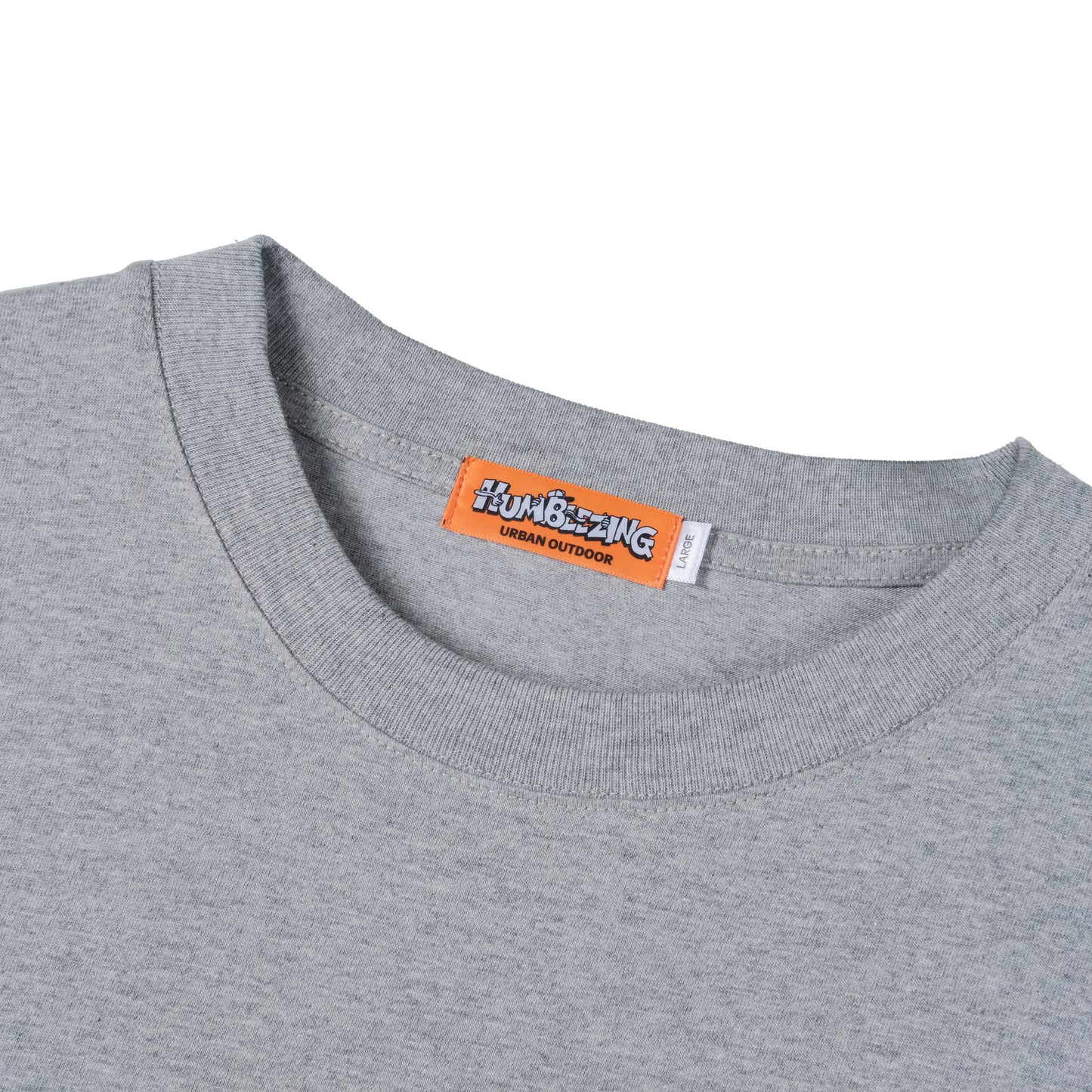 Mountaineer Tshirt
