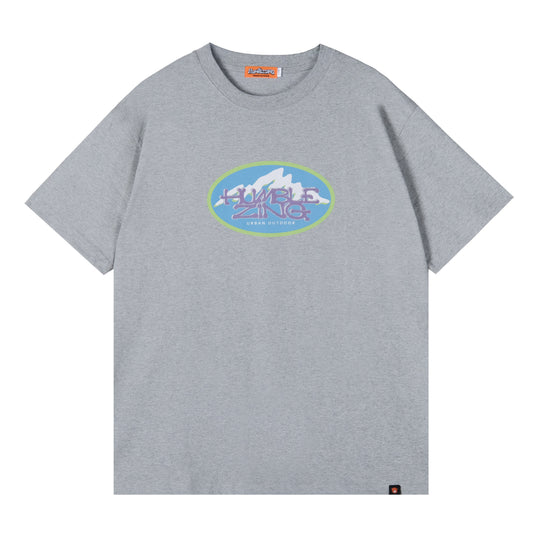 Mountaineer Tshirt