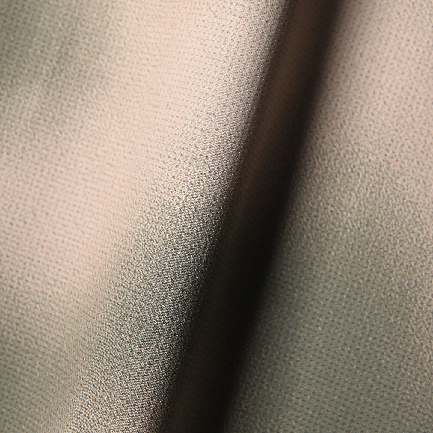Humblezing x Distortion Miles SL in Olive