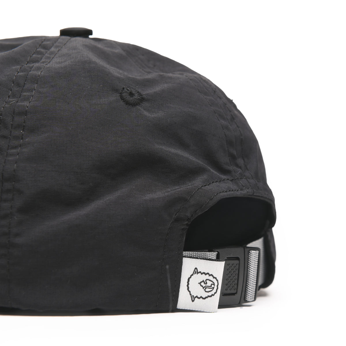 Sunbeater Black