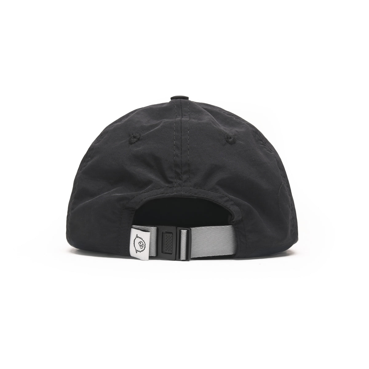 Sunbeater Black