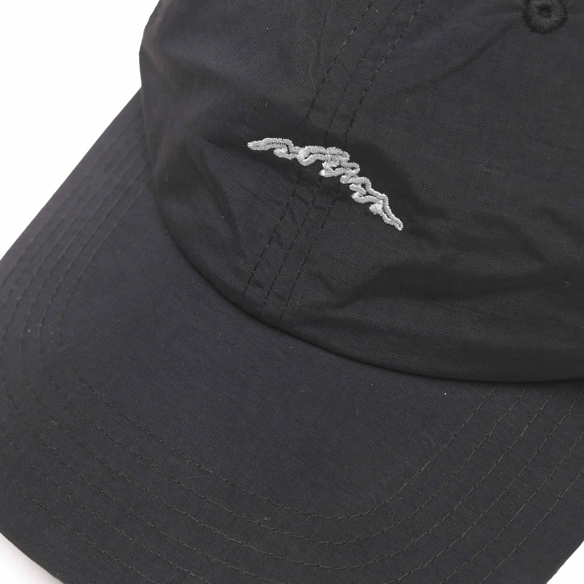Sunbeater Black