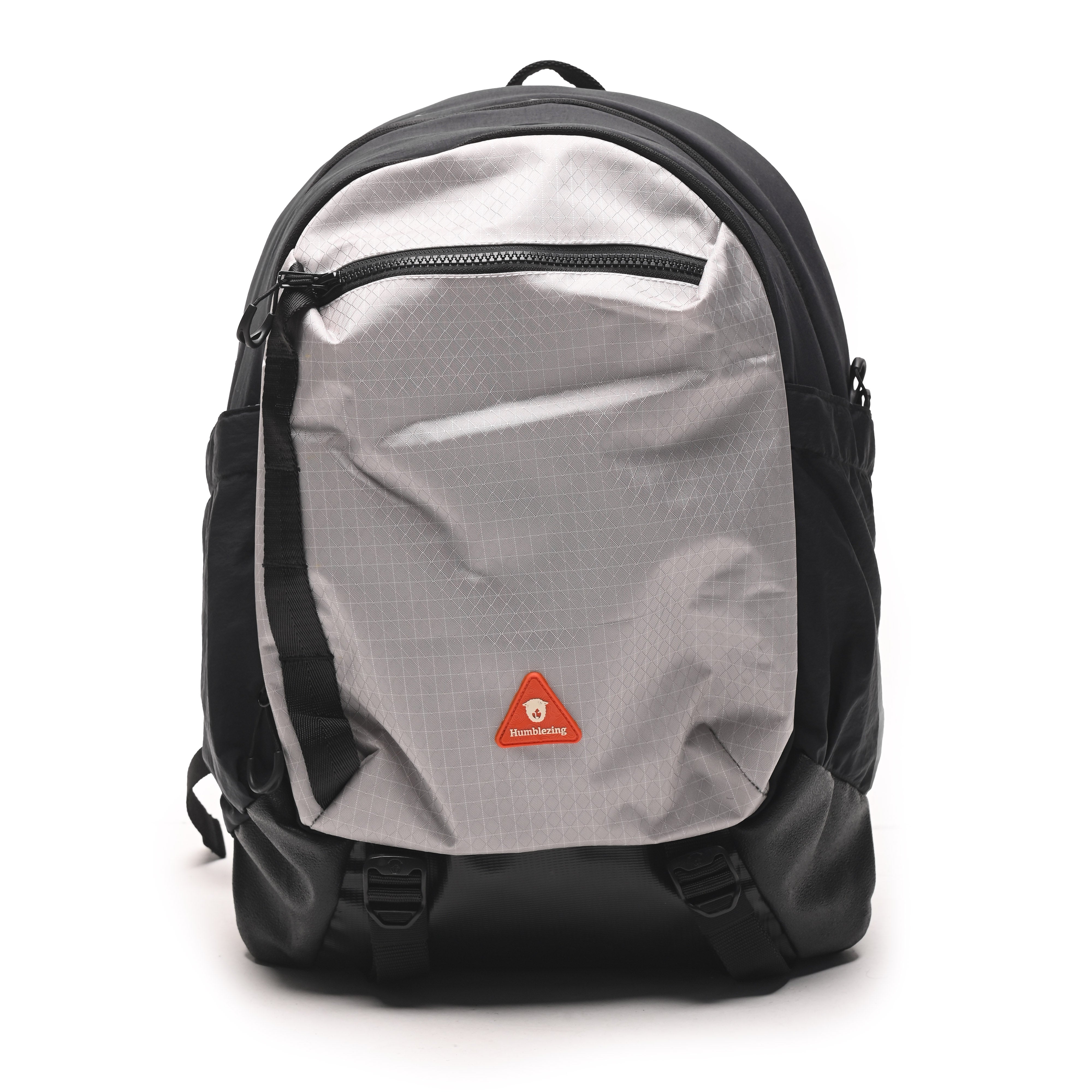 Whopper Backpack
