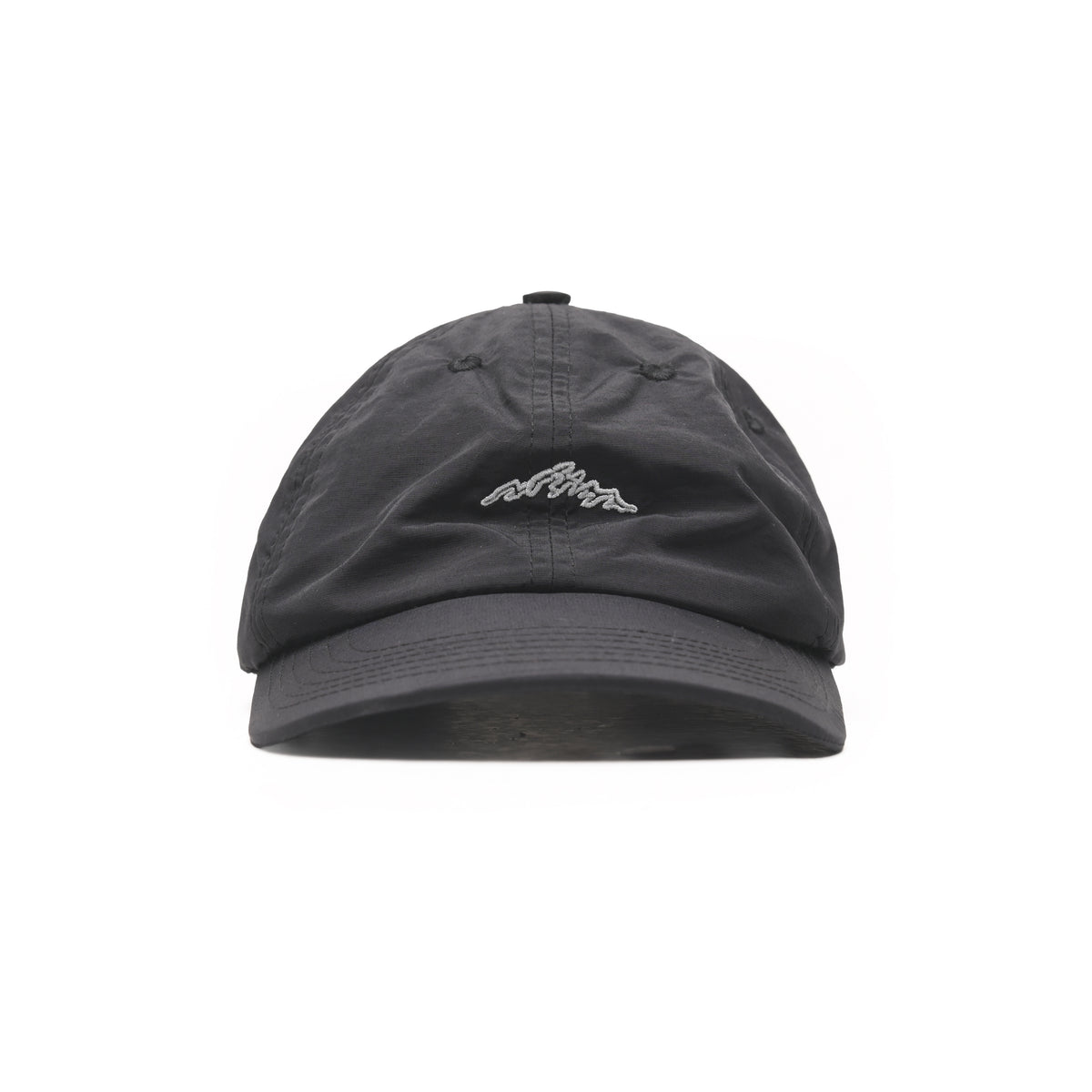 Sunbeater Black