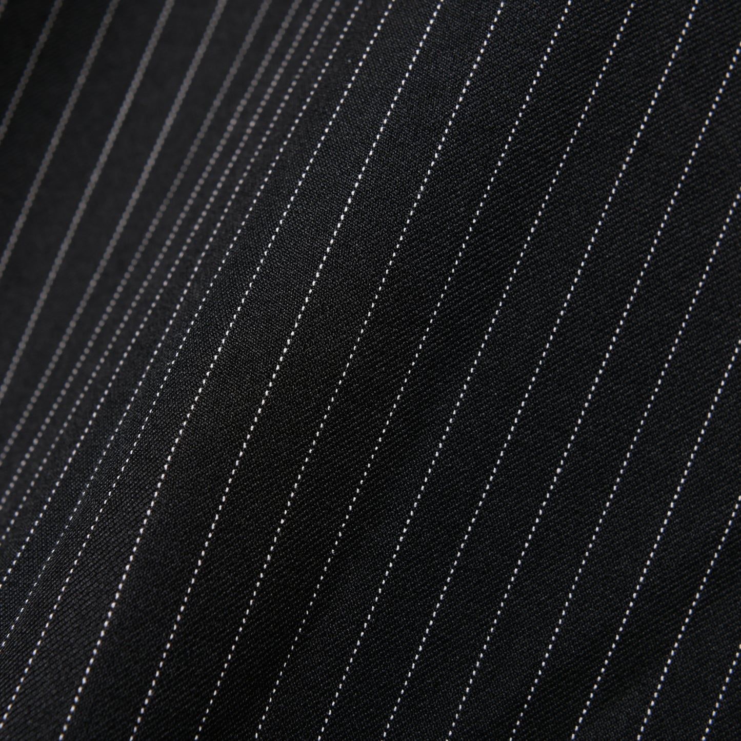 Prive Long Sleeve Shirt Stripe