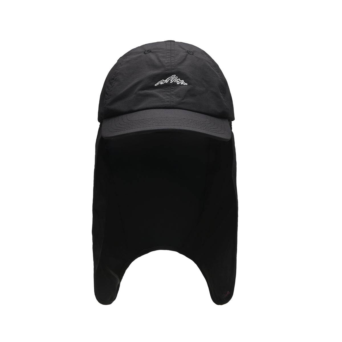 Sunbeater Black
