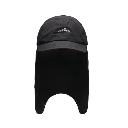 Sunbeater Black
