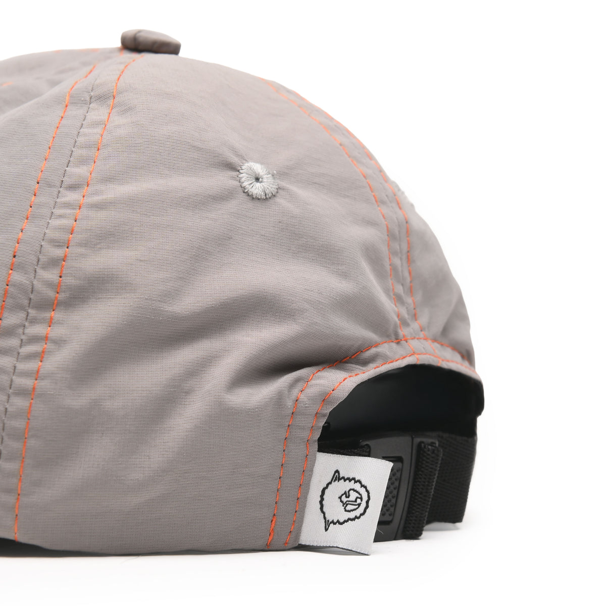 Sunbeater Gray