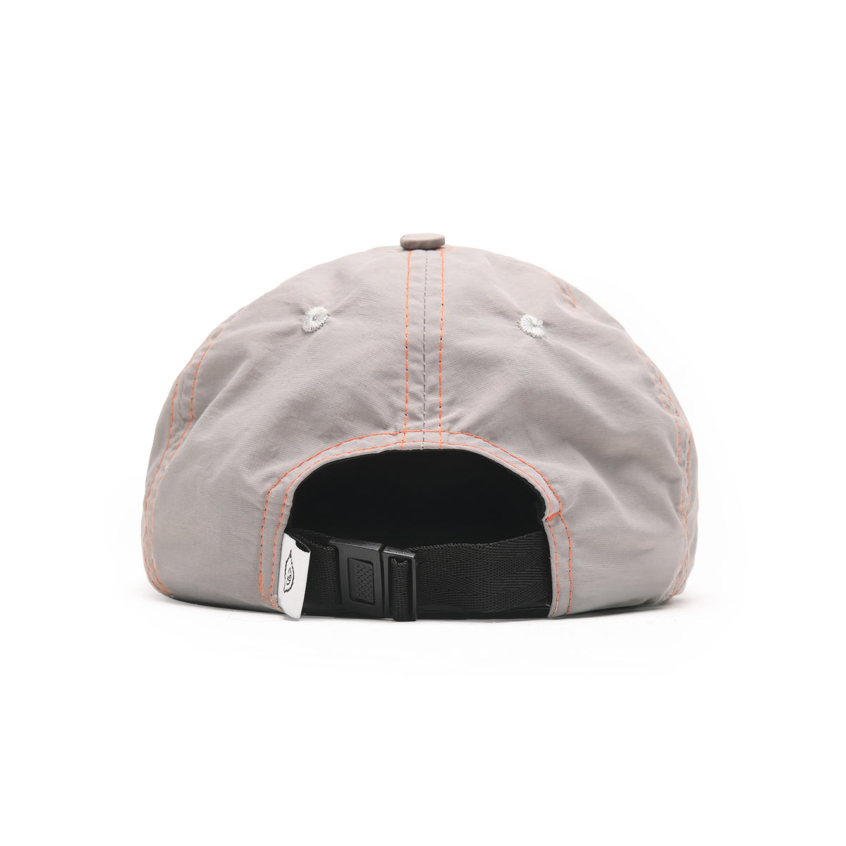 Sunbeater Gray