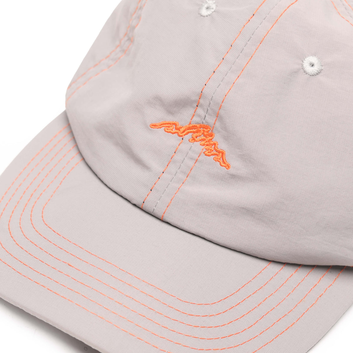 Sunbeater Gray
