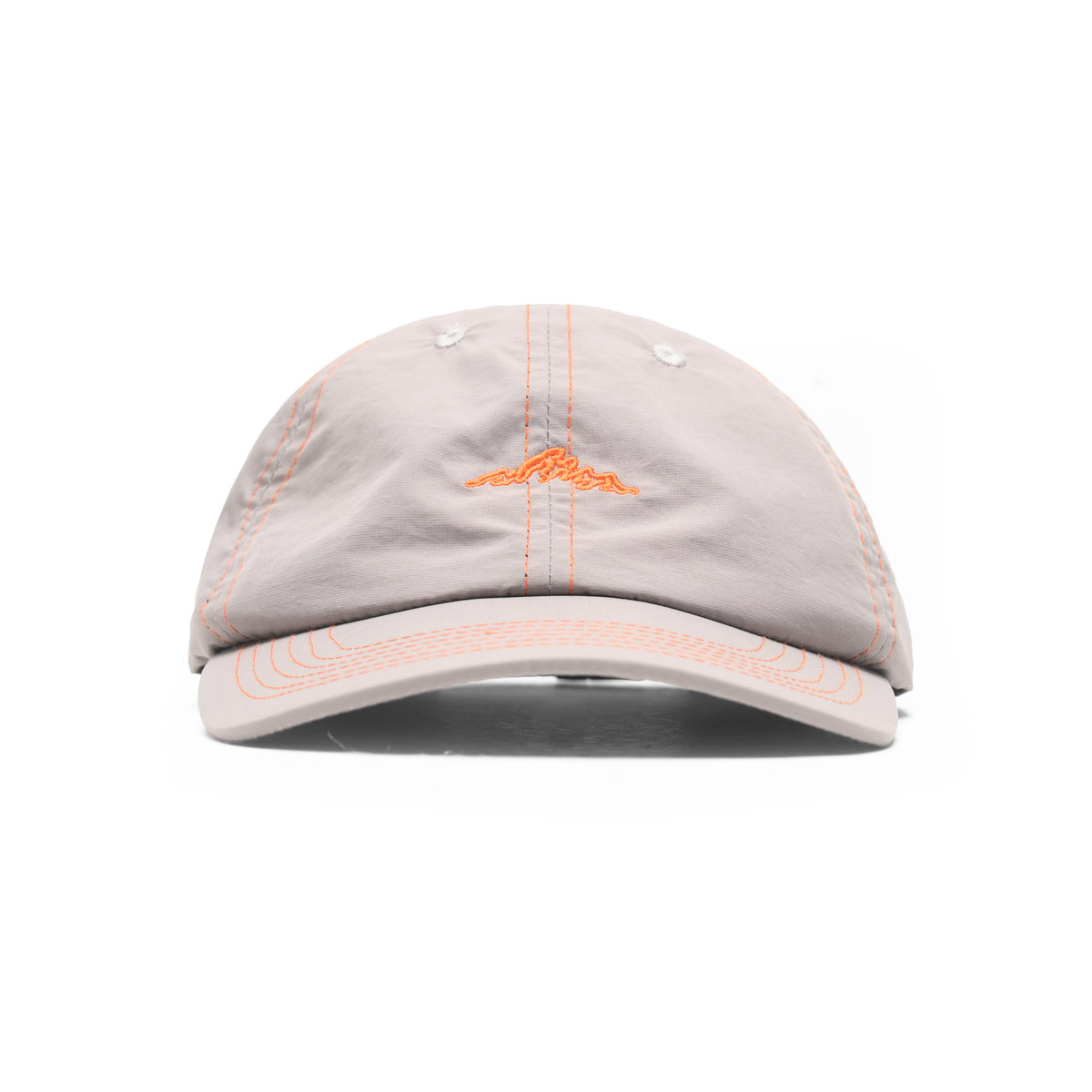 Sunbeater Gray