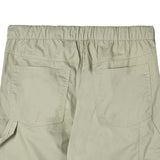 Funnel Fatigue Carpenter Pants Olive