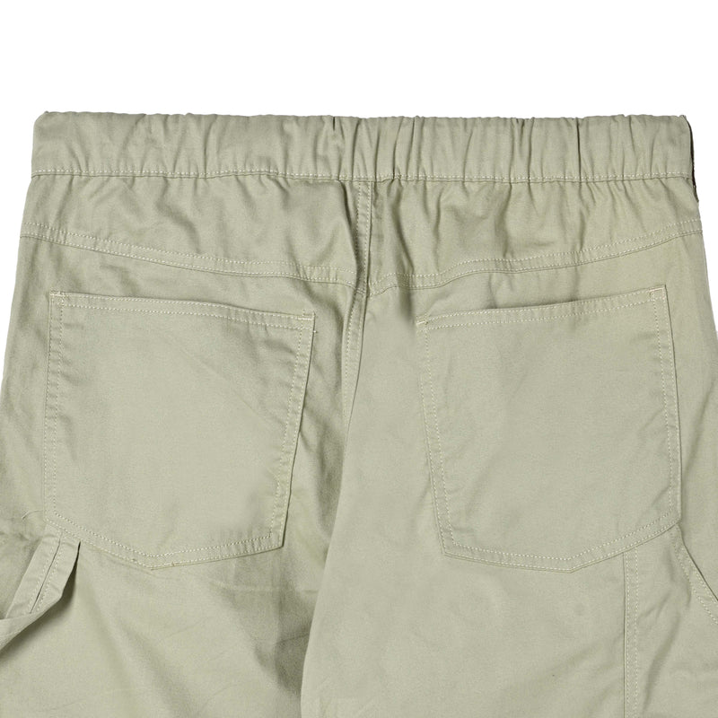 Funnel Fatigue Carpenter Pants Olive