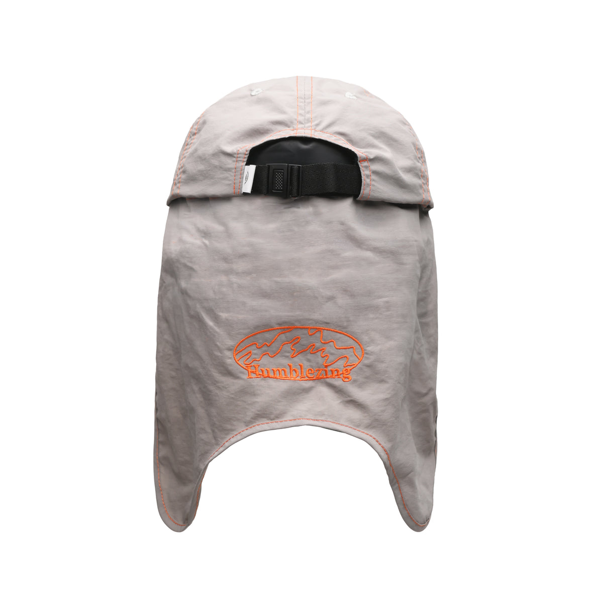 Sunbeater Gray