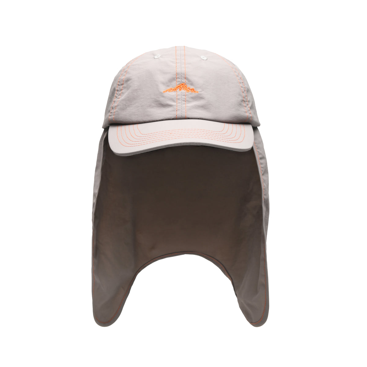 Sunbeater Gray