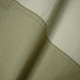 Funnel Fatigue Carpenter Pants Olive