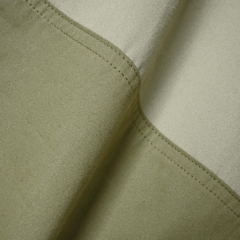 Funnel Fatigue Carpenter Pants Olive