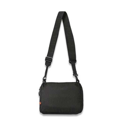 Naturo Bag All Black