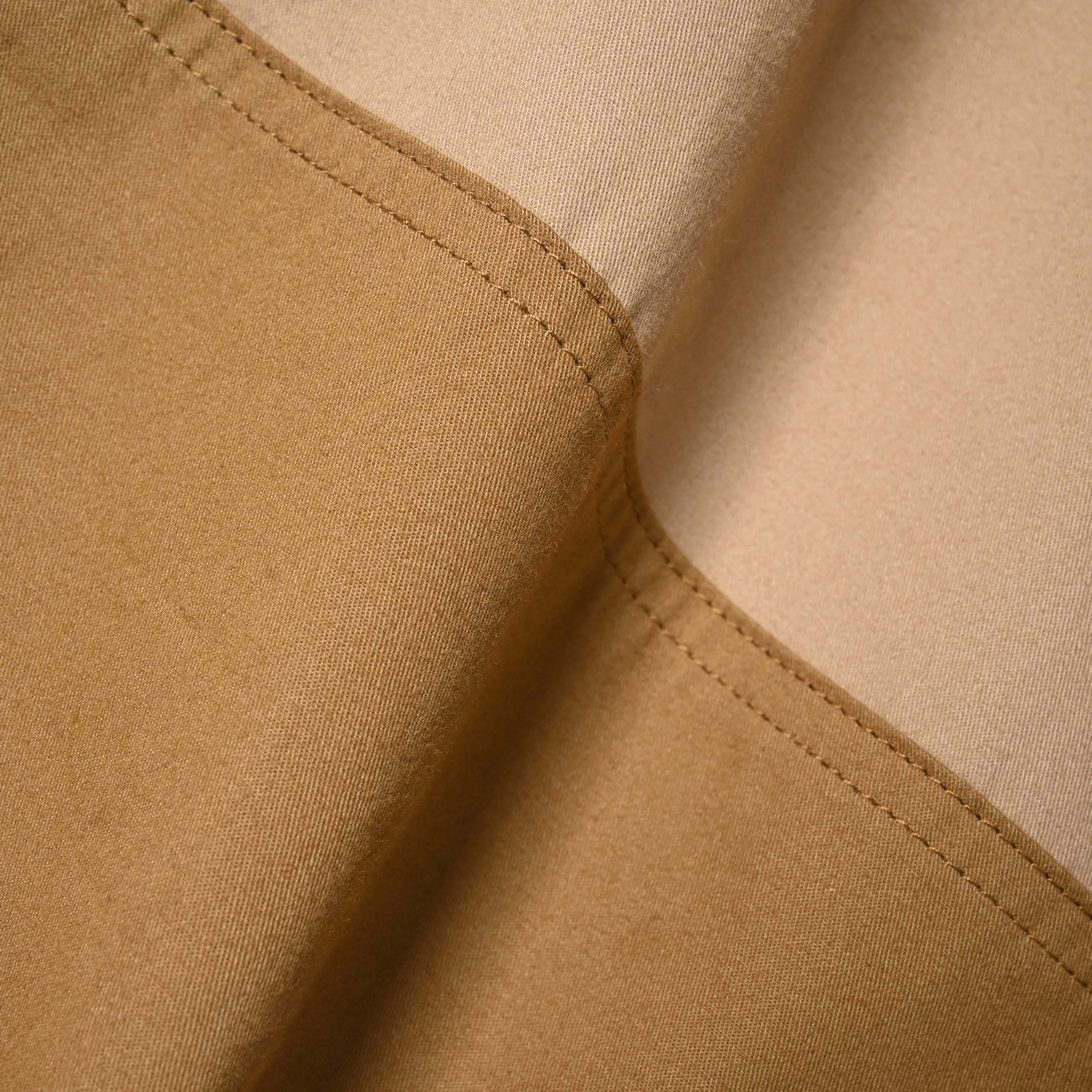 Funnel Fatigue Carpenter Pants Tan