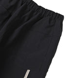 Bogart Utility Short Black