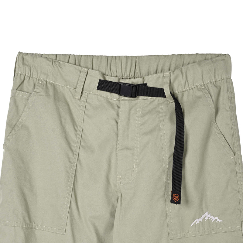 Funnel Fatigue Carpenter Pants Olive