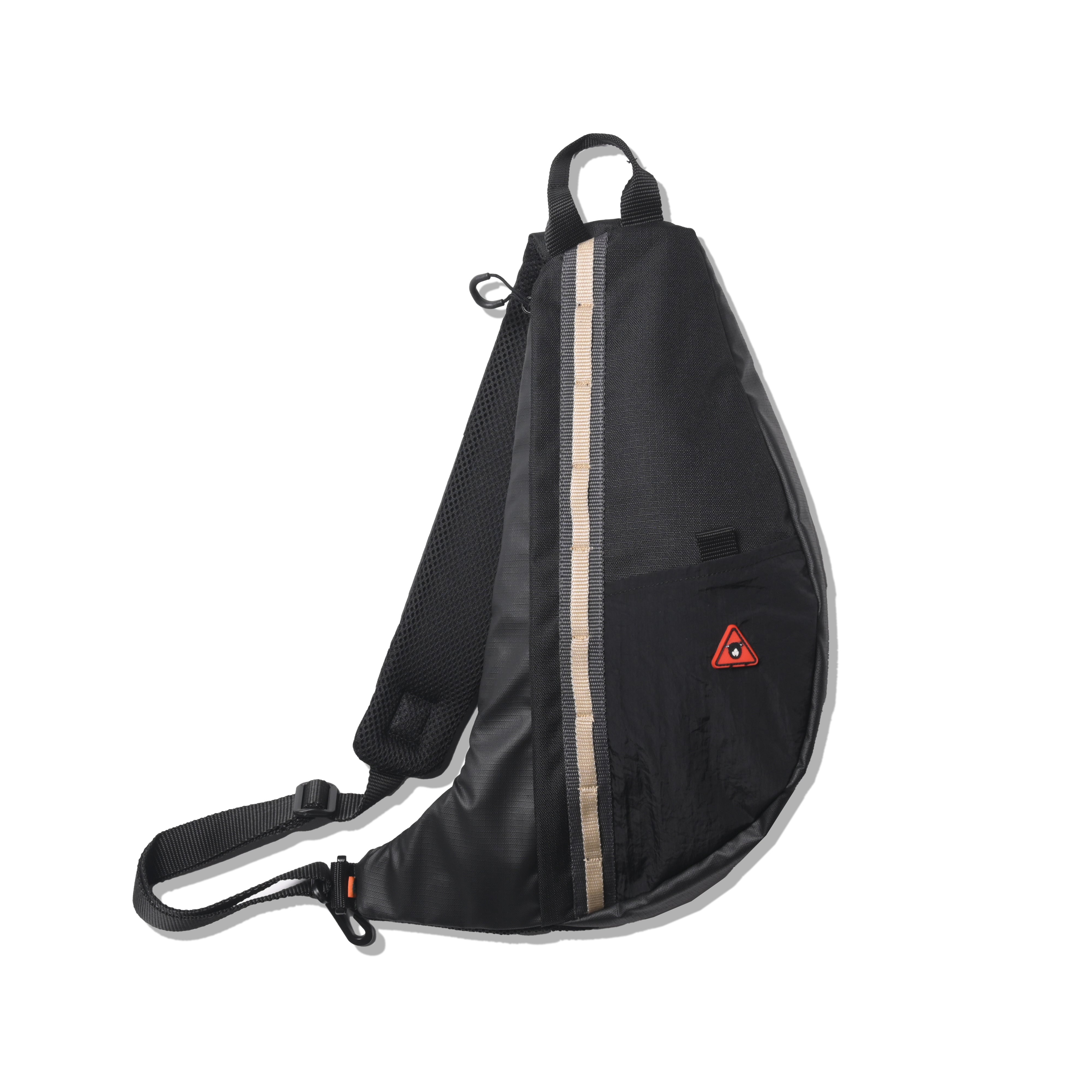Crossway Crossbody Bag