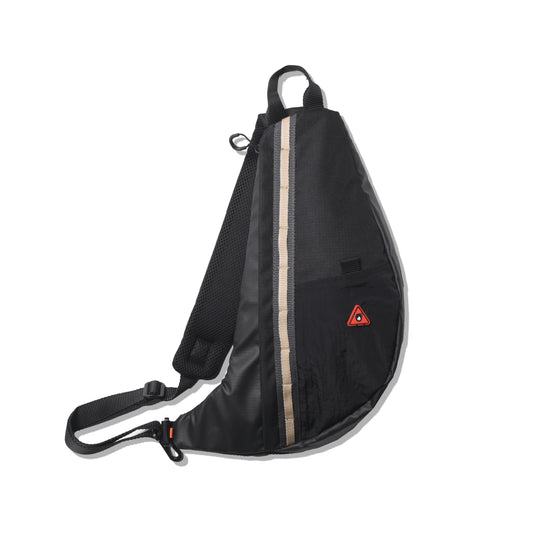 Crossway Crossbody Bag