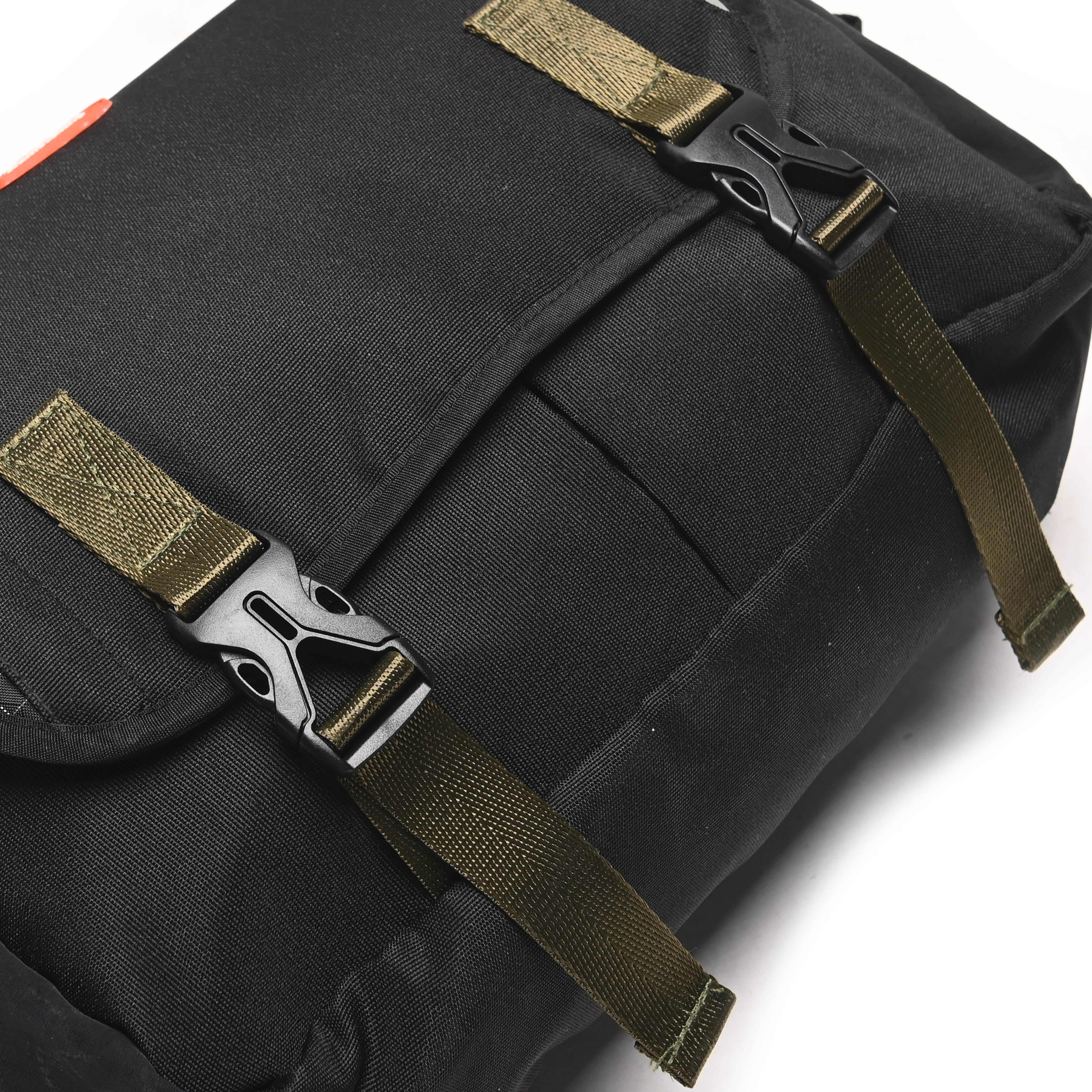 Arial Messenger Olive Gray