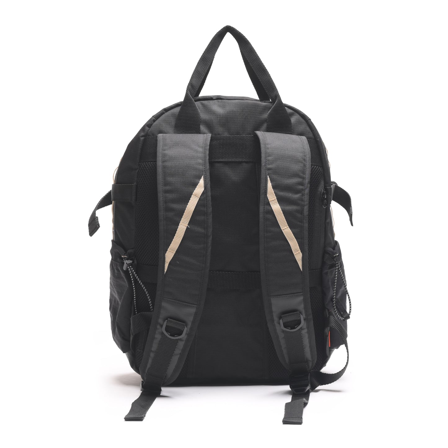 Funken 2.0 Totepack