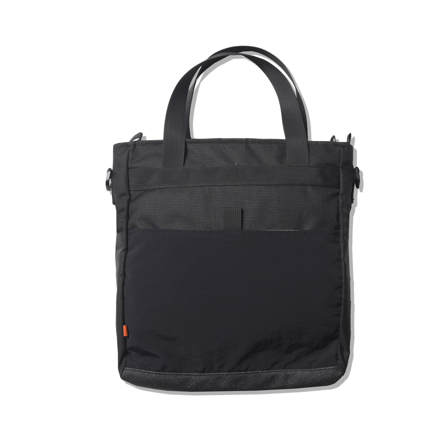 Small Marvel Tote Bag