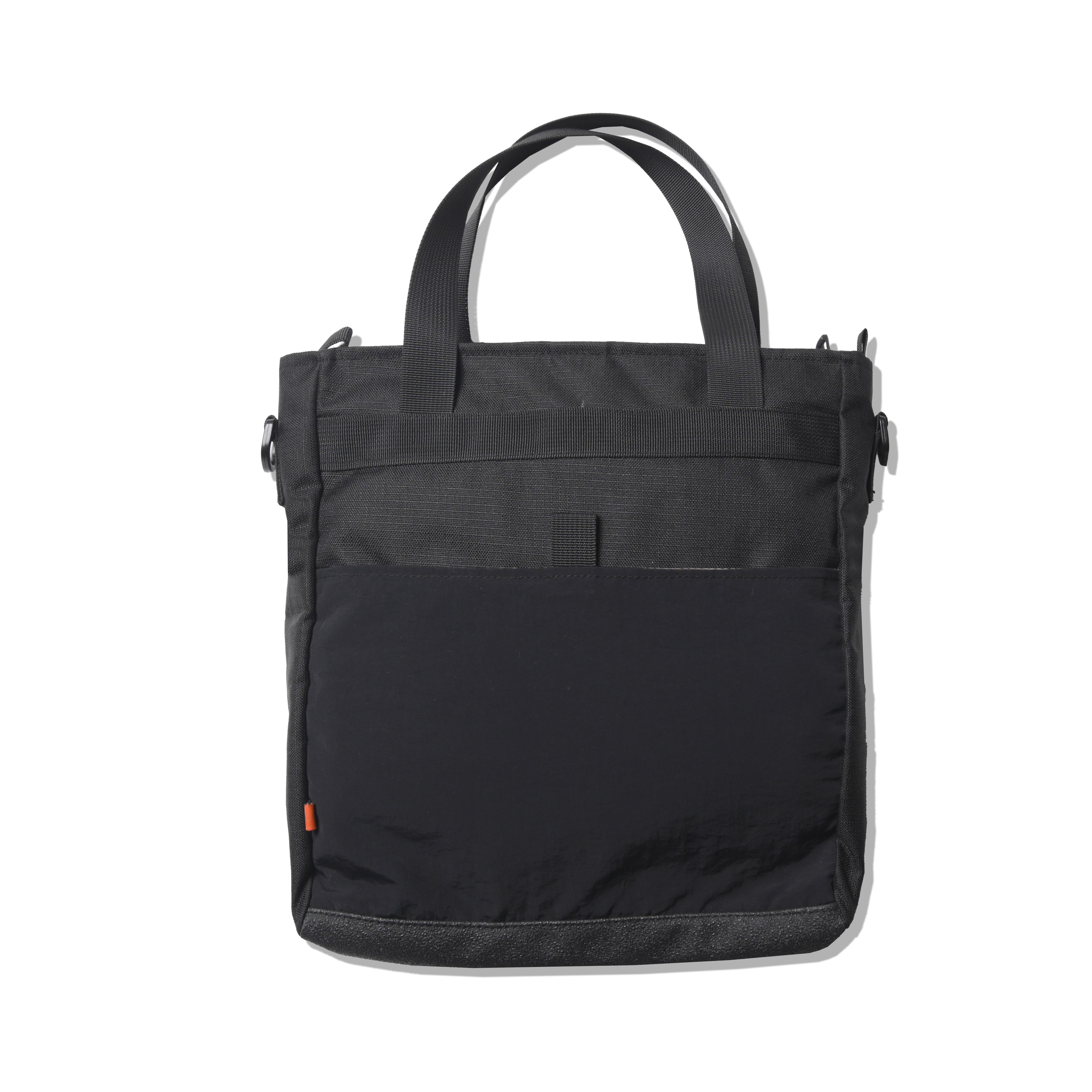 Small Marvel Tote Bag