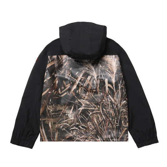 Nimbus Jacket Leaf SE
