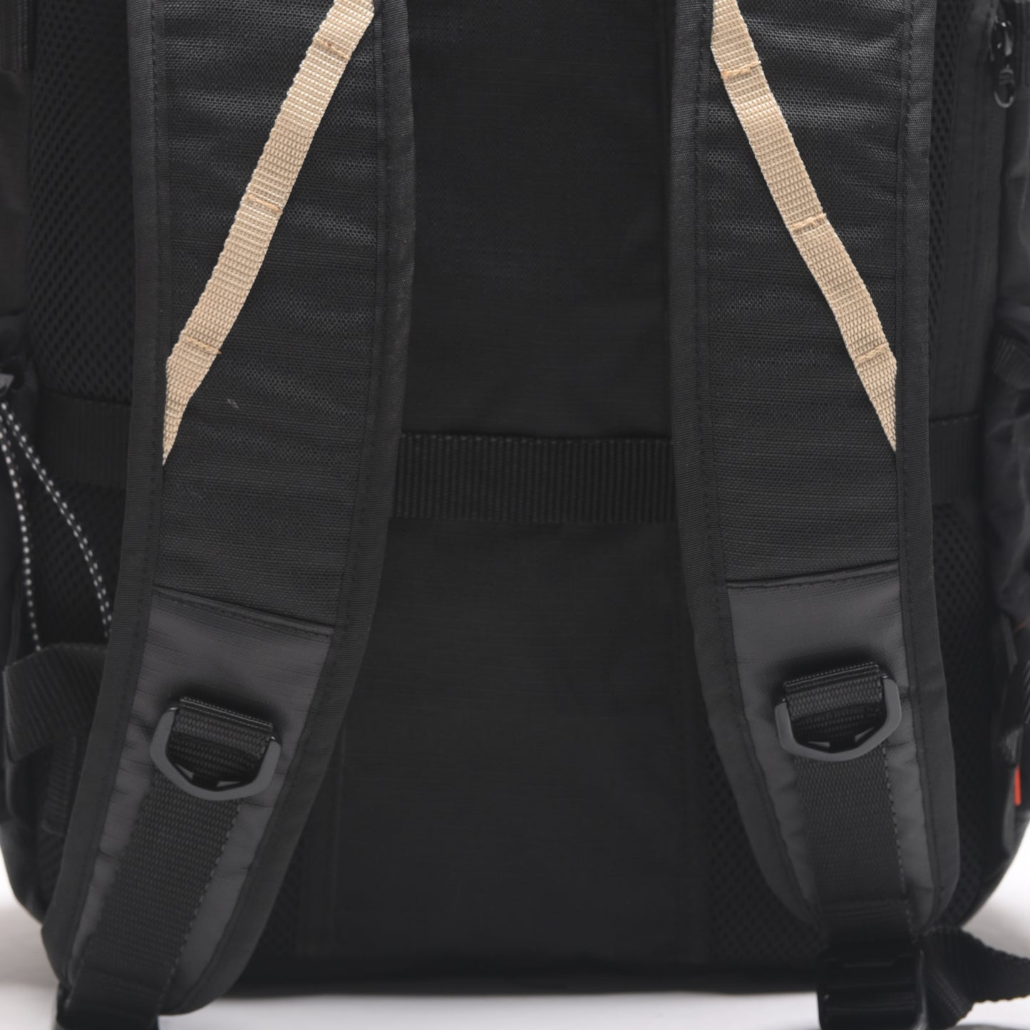 Funken 2.0 Totepack