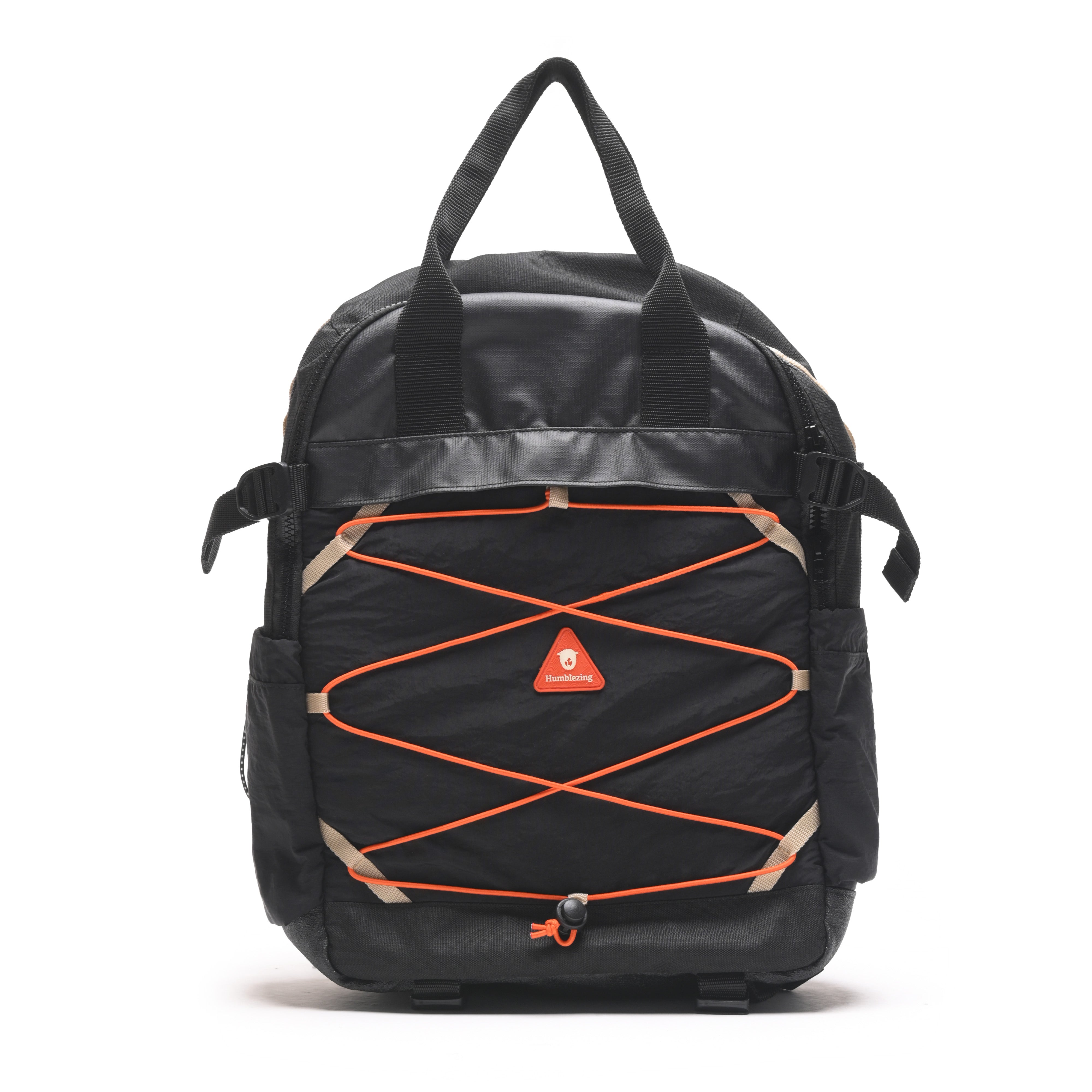 Bagpack Funken Marvel