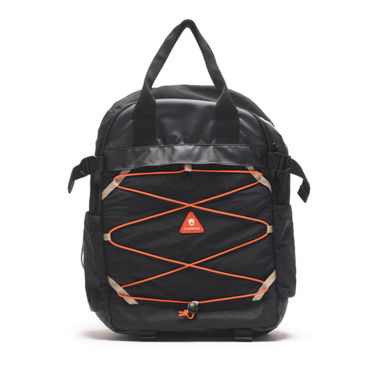 Funken 2.0 Totepack