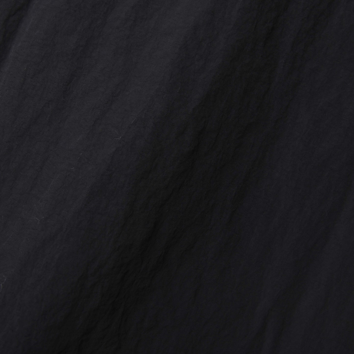 Carter Reversible Jacket Black